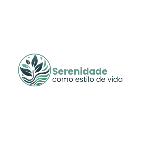A sua mudança de vida está aqui